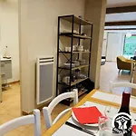 Le Cazal Сasa de vacaciones Sainte-Eulalie (Aude)