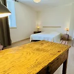 Le Cazal Сasa de vacaciones Sainte-Eulalie (Aude)