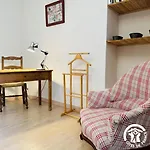 Сasa de vacaciones Le Cazal Sainte-Eulalie (Aude)