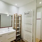 Сasa de vacaciones Le Cazal Sainte-Eulalie (Aude)
