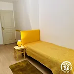 Le Cazal Сasa de vacaciones *
