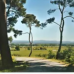 Сasa de vacaciones Le Cazal Sainte-Eulalie (Aude)