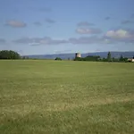 Le Cazal Сasa de vacaciones Sainte-Eulalie (Aude)