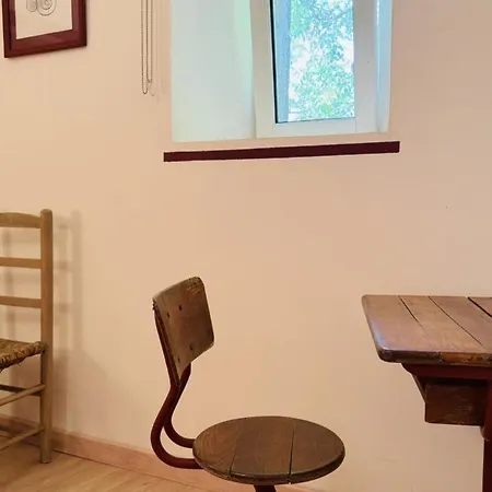 Le Cazal Holiday home Sainte-Eulalie (Aude)