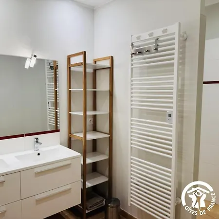 Holiday home Le Cazal Sainte-Eulalie (Aude)