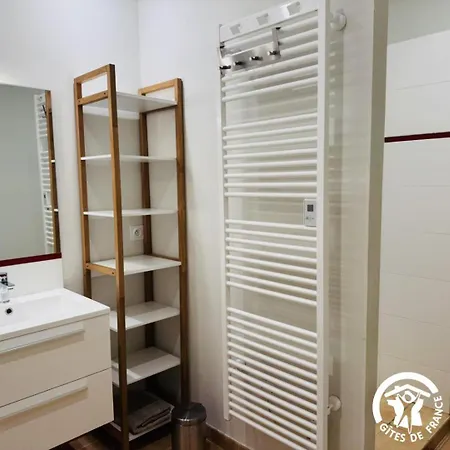 Le Cazal 펜션 Sainte-Eulalie (Aude)