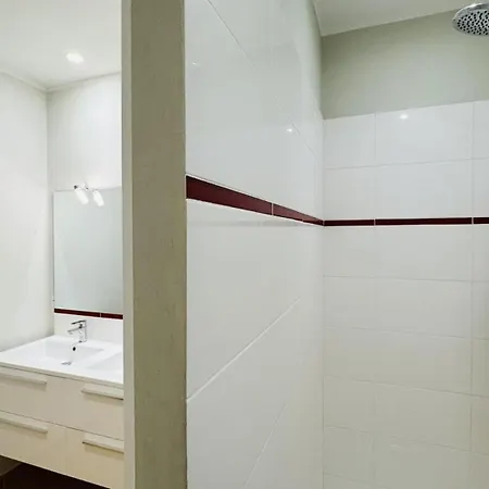 Holiday home Le Cazal Sainte-Eulalie (Aude)