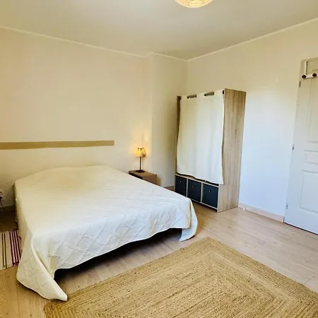 Le Cazal Holiday home Sainte-Eulalie (Aude)
