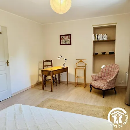 Le Cazal * Sainte-Eulalie (Aude)