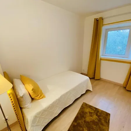 Holiday home Le Cazal *