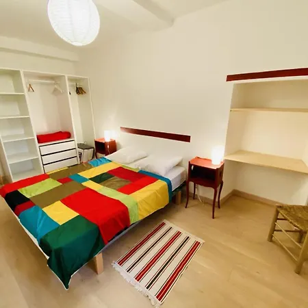 Le Cazal Holiday home Sainte-Eulalie (Aude)