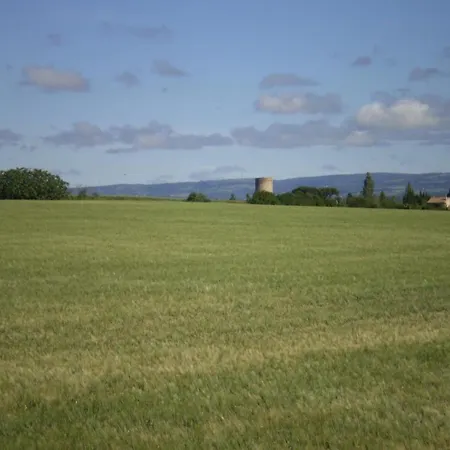 Le Cazal Holiday home Sainte-Eulalie (Aude)