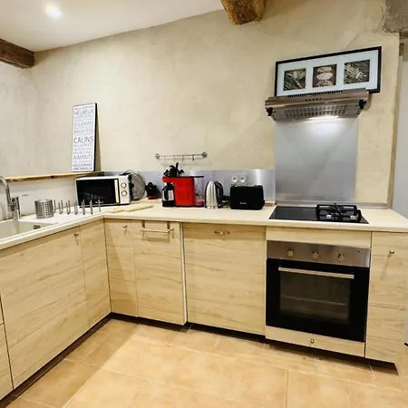 Le Cazal * Sainte-Eulalie (Aude)