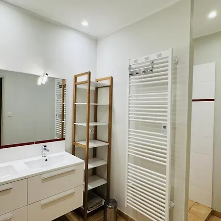 Holiday home Le Cazal Sainte-Eulalie (Aude)
