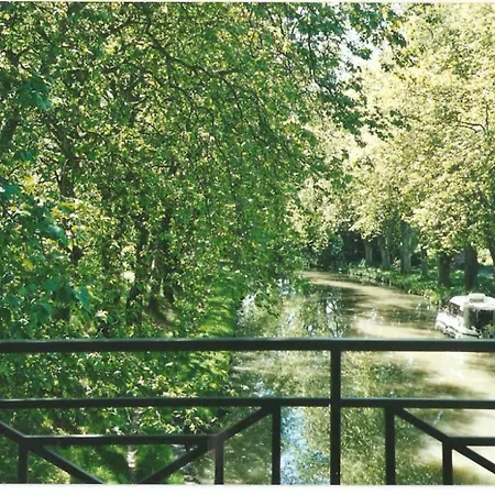 Le Cazal Sainte-Eulalie (Aude)