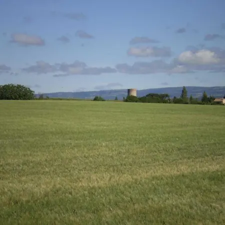 Le Cazal Holiday home Sainte-Eulalie (Aude)