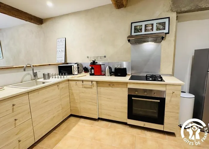 Le Cazal * Sainte-Eulalie (Aude)