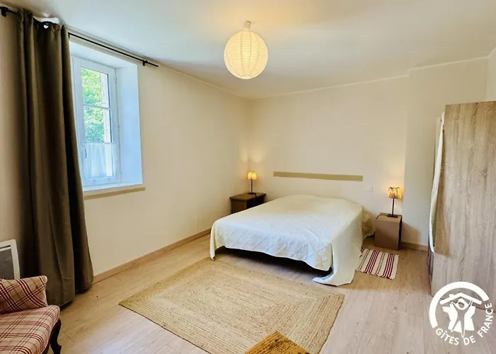 Le Cazal Sainte-Eulalie (Aude)