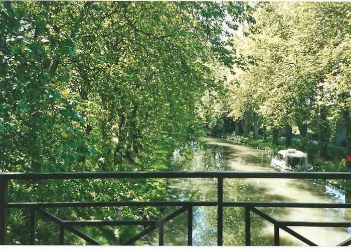 Le Cazal Sainte-Eulalie (Aude)